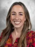 Image of Emily Howerton