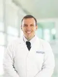 Image of Casey Langford