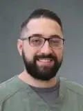 Image of Christopher Hatch