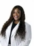 Image of Brittney Falconer