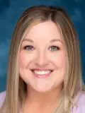 Image of Emily Moore