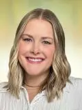 Image of Paige Olson