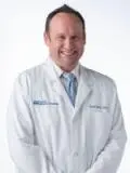 Image of Tyson Kunz