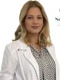 Image of Dr. Rodriguez