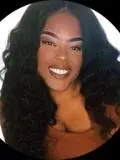 Image of Felicia Thomas
