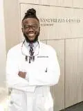 Image of Dr. Egbudiwe