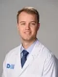 Image of Matthew Valentine