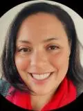 Image of Lori Franklin