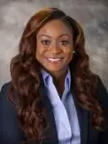 Image of Lela Rivers
