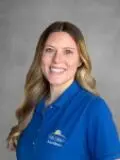 Image of Leah Heisler