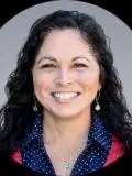 Image of Christina Shaw