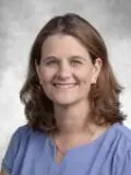 Image of Kristine Anderson