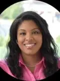 Image of Brytani Burch