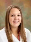 Image of Emily E Perdue