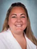 Image of Caroline Hall