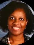 Image of Nitzy Mosquera
