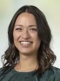 Image of Megan Larson