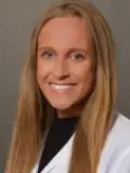 Image of Lauren Ognibene