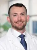 Image of Matthew Guimond