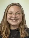 Image of Mary Weisberg