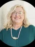 Image of Marilyn Hancock