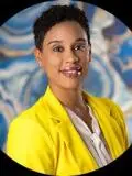 Image of Jamilla Herring
