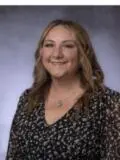 Image of Betsy Mendenhall