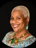 Image of Gailtricia Fogg