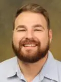 Image of James Lierman