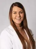 Image of Elizabeth Hunt