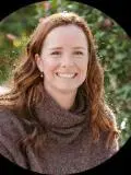 Image of Margaret Reid
