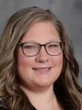 Image of Stephanie Veselka