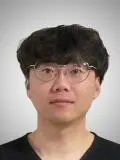 Image of Dr. Kwon