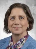 Image of Christa Stanley