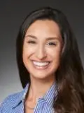 Image of Caitlyn Cantrell
