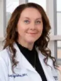 Image of Casey Higginbotham