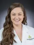 Image of Melissa Blasingame