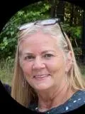 Image of Diana Mathis