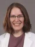 Image of Shannon Jakubas