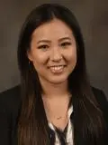 Image of Dr. Quan