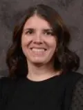 Image of Ashley Dixon