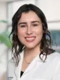 Image of Emma Cheatham