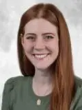 Image of Kirsten Fishbeck