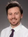 Image of Dr. Slaught