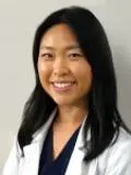 Image of Lynn Zhang