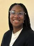 Image of Mercedes Dantzler