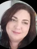 Image of Joanna Fleming