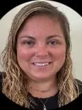 Image of Pauleena Akers