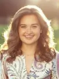 Image of Erin Krening