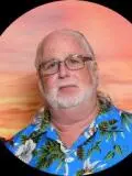 Image of Robert San Filippo
